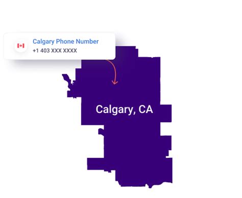 city of calgary directory|city of calgary phone numbers.
